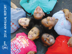 tl_files/youevanston/images/Site Images/AR_2014.jpg